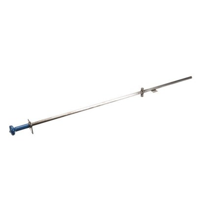 Pitco Hndl, Drn Vlv Sshlv14 B4007901